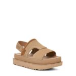 47b0293c6ba600fe5d1e883768e1001d foto