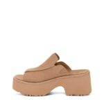 58d9812a09d0f31e3cb8e0c6b651083e foto