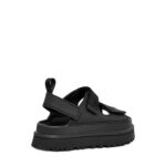 5d3fc3d1030802e5fd25d5c79244ff4c foto