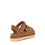 61942de57c5e977dd6f7104106bd34f3 foto