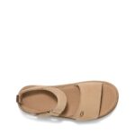 673db16e9767ab1f25e8c61c0d2ed196 foto