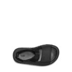 67f7d8a0dc0aaba18288990048003ae6 foto