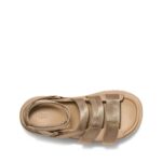 6d8c35f6e6a4bfdd5be1a6432ea26466 foto