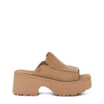 6e481a40ba33a5f8bfbad703f6d18fac foto