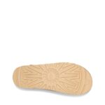 6f0bde9569a035bd3d28c2ae3f5af3a9 foto