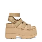 70c0e98e146d36f744660c1bcc8df91a foto