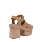 7984ae43b2f7b80bcfcd4e8400668c4b foto