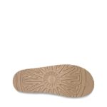 82154dac4d6e43edd27ebec0690cd1ab foto