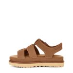 82f5ee72aa01a63a6a970ba8e96f8243 foto