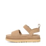 860a3dafe141fec5a0de363205161f16 foto