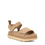 87dd34af115dd9bb3d83445cefdf4a28 foto