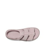 8ede3d2327ddd92c219bb8d0f21c390d foto