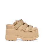 913667d5d6d9be5af717805003655f58 foto