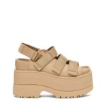 b0ed7572e3c7d76c5f9bb5c2e258d076 foto