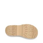 b5741b1e19aabce789b1b25c4bee2e34 foto