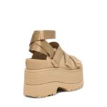 b996286def7c8ef9c1f3ae6bbc7f8d67 foto