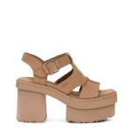 ba8e501ee941a9512913433fd91e3f10 foto