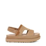 c45dc6291af416c4761df136069c4b0d foto