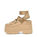 c7cd9ab5c72cd73605e42fa4f1321e40 foto