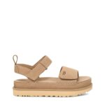 cd2a5ccbe19f71dc9899c49037e31de7 foto