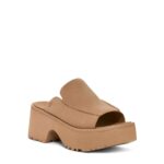 d02172572c10eea6a38c3c55f56dcbfb foto