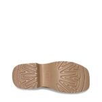 d437e7c4d0b38b4e6c740debed41f04c foto