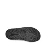 d6bbcac20227a1928d580f9120aaa657 foto