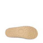 d707d9135f710b1c54c938ffb45ee15e foto