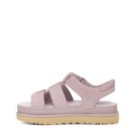 d8520f3ab74c158358f742483996ea30 foto