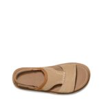 dc6d7e173f45dc0b78ba69c170767663 foto