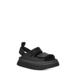 e01b7c47e930217a19c2126ebdafb5fe foto