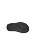 e6a10047df027d5cb210eb382d9bfa79 foto