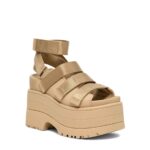 ec826195cf4248eee100ec6057b2752a foto