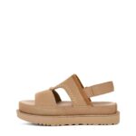 ef7238505082274f276b35347a561d07 foto