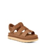 ef921426fb05da79c8ec0fb9317be047 foto