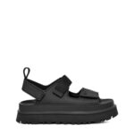 f112a7d4b8189ca421b5ea395acc1f2b foto