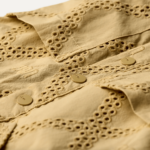 Знімок екрана 2025-03-14 о 09.53.05-min foto