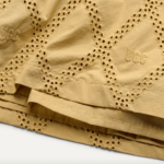 Знімок екрана 2025-03-14 о 09.53.12-min foto