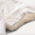 Знімок екрана 2025-03-14 о 09.55.17-min foto