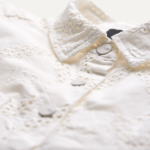 Знімок екрана 2025-03-14 о 09.55.23-min foto