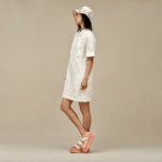 Знімок екрана 2025-03-14 о 09.55.44-min foto