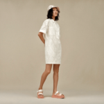 Знімок екрана 2025-03-14 о 09.55.51-min foto