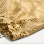 Знімок екрана 2025-03-14 о 10.10.15-min foto