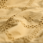 Знімок екрана 2025-03-14 о 10.10.21-min foto