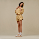 Знімок екрана 2025-03-14 о 10.10.28-min foto