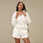 Знімок екрана 2025-03-14 о 10.11.56-min foto