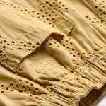 Знімок екрана 2025-03-14 о 10.19.53-min foto