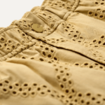 Знімок екрана 2025-03-14 о 10.19.59-min foto