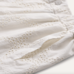 Знімок екрана 2025-03-14 о 10.20.24-min foto