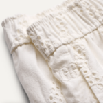 Знімок екрана 2025-03-14 о 10.20.31-min foto